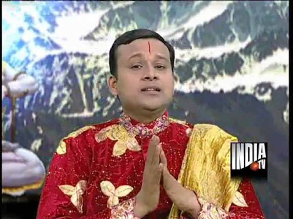Om (30/01/2012)