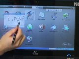 ASUS Eee Top First Look (NCIX Tech Tips #32)