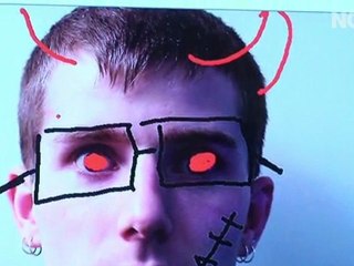 Tablo Notebook Tablet Conversion Kit (NCIX Tech Tips #33)