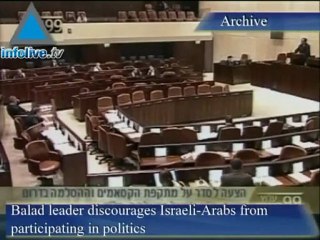 Infolive.tv Headline News. September 19, 2008