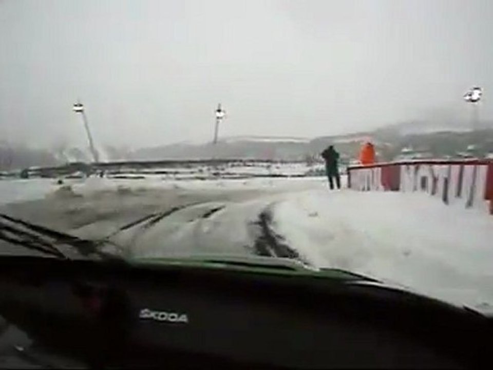 SUPERBESSE2012-embarquee Lagorce