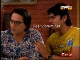 Preeto (Episode -149)- 30th January 2012 Video Watch Online pt1