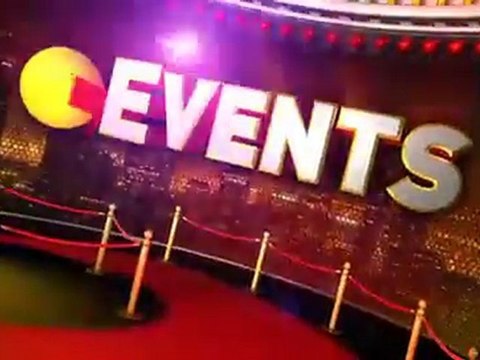 The Help Wins Big At SAG Awards