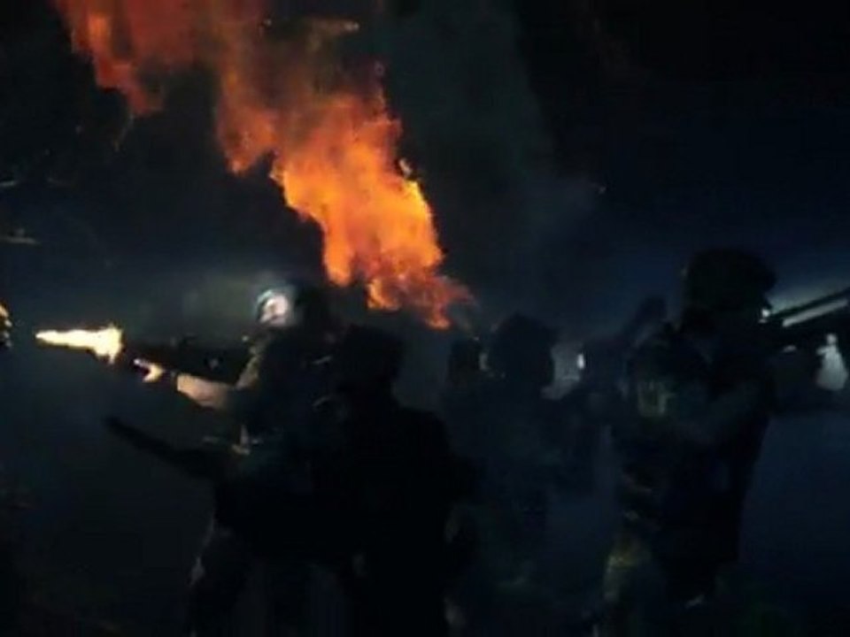 ACM_Contact_Multi_BBFC-QuickTime_H.264.mov