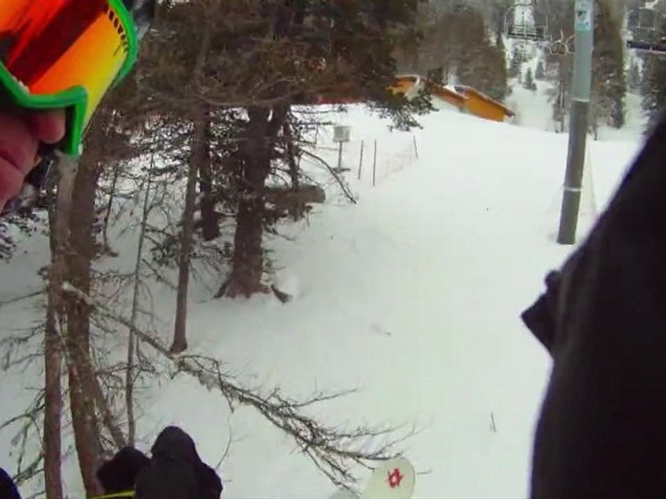 2012 01 Encore du ski
