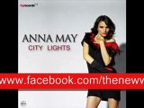Anna May - City Lights (Fly Records Extended Mix) 2012 (https://www.facebook.com/thenewworldmusic)