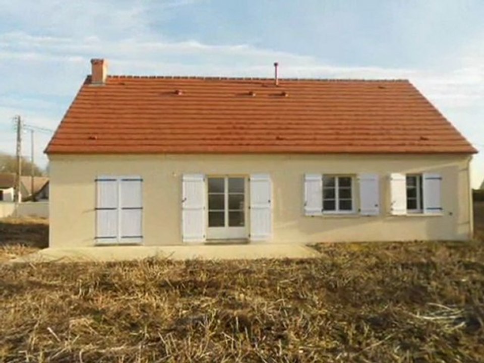 Maison Sainte-Eusoye