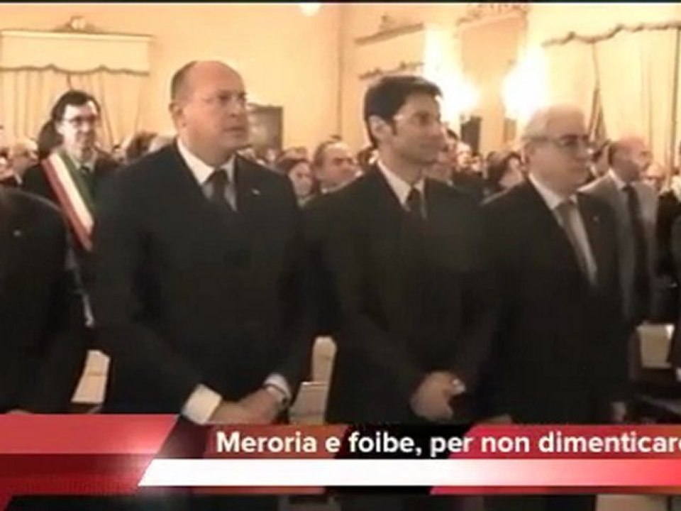 Tg 30 Gennaio: Leccenews24 politica, cronaca, sport, l'informazione 24ore.
