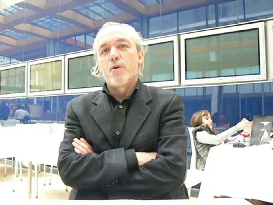 ANTALYA KIŞ BRİÇ FESTİVALİ BİRİNCİSİ TEZCAN ŞEN