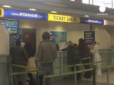 Ryanair torna a volare: nel 2012 boom dei profitti