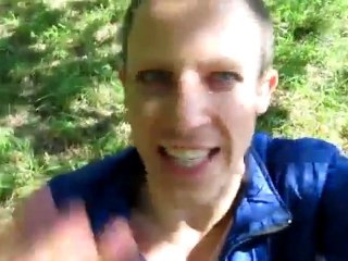 гражданин мира Серонхелия