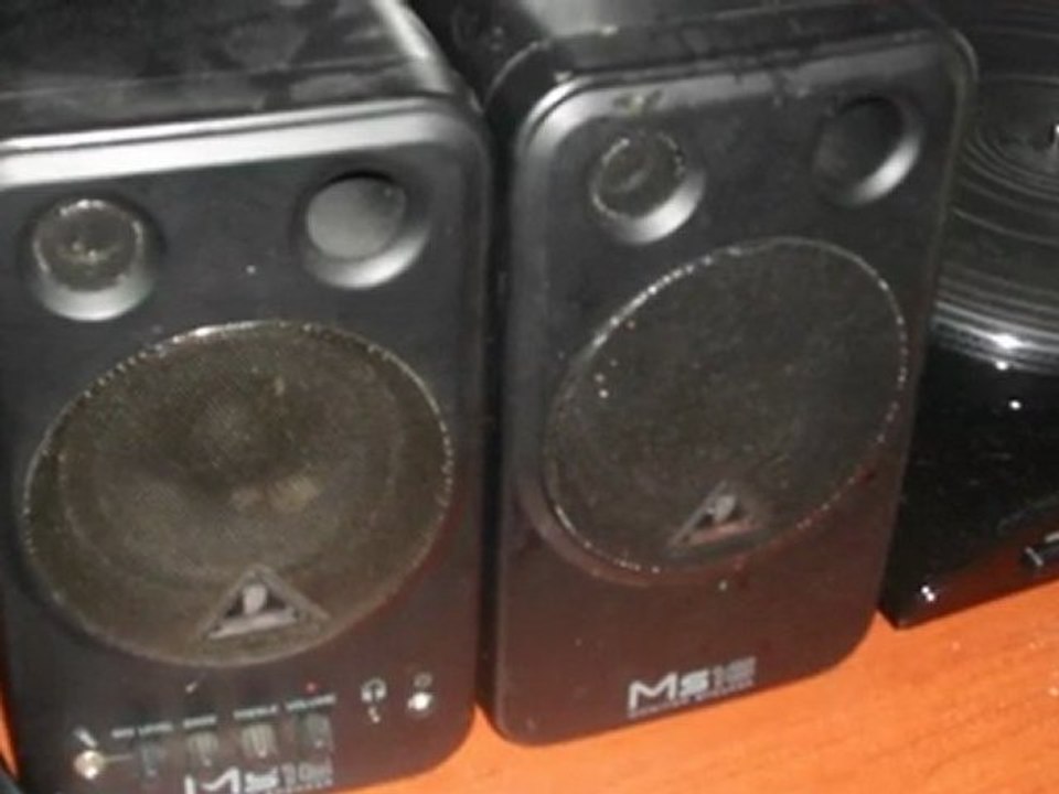 Cheapest Music Products Ebay Auction. Cheapest Ebay Music Production Equipment.