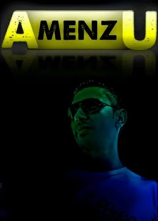 AmenzU ( DZ Student's residence).flv -