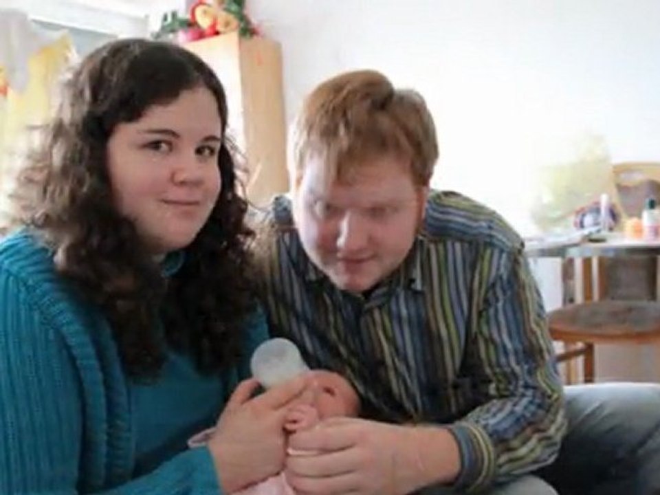 Max&Dri 2012