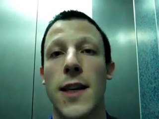 Серонхелия тебя, быдлоида, вырубит, а затем камеру!