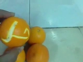 فري برس   مطبخ الحرية راس العين