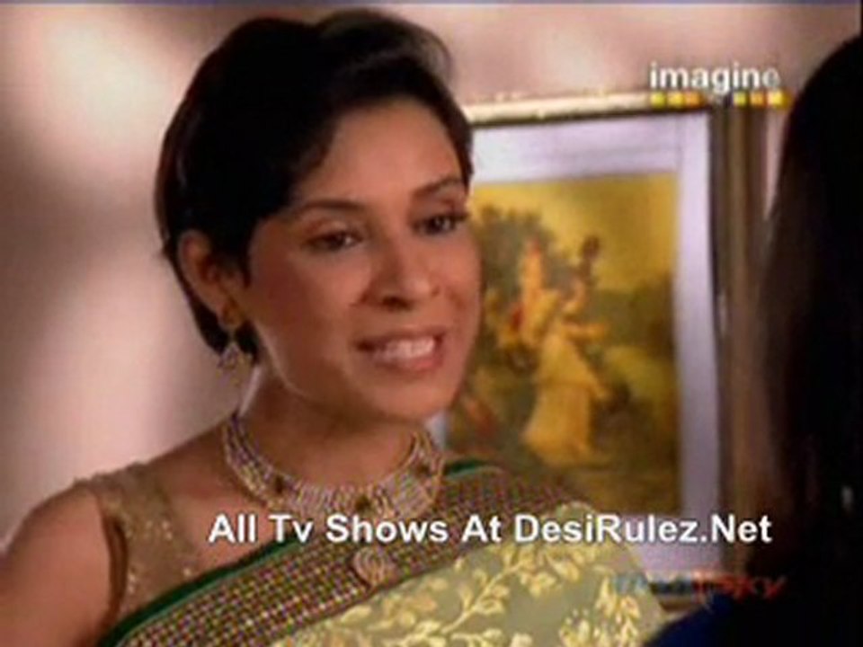 Preeto 30th January 2012pt2