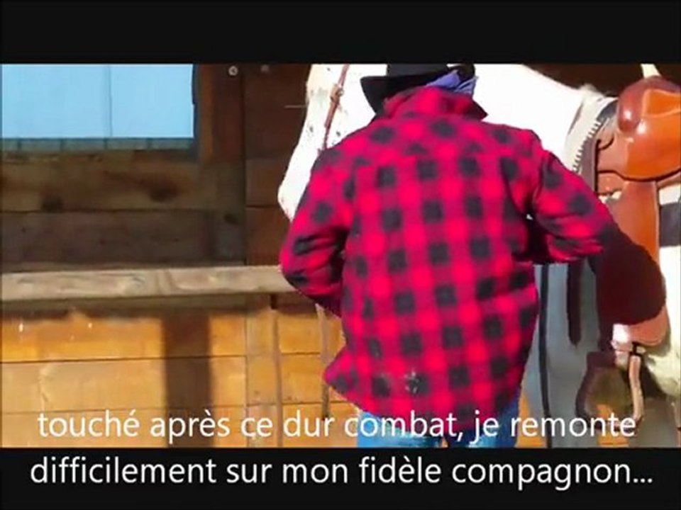 Il était une fois... en Normandie