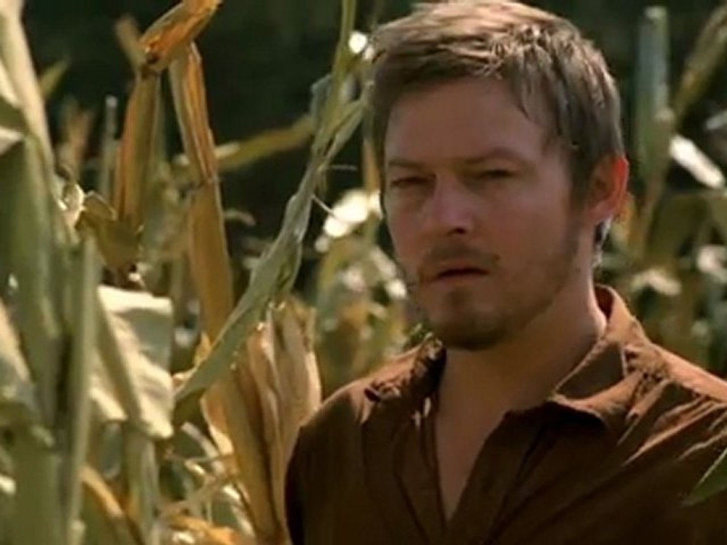 The Messengers Saison 2 Messengers.2 "part1" - Vidéo Dailymotion