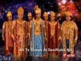 Jai Jai Jai Bajarangbali 30th January 2012 pt1