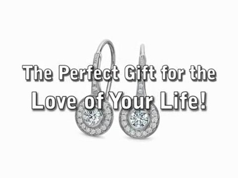 Loose Diamonds Brundage Jewelers 40207 Louisville Kentucky