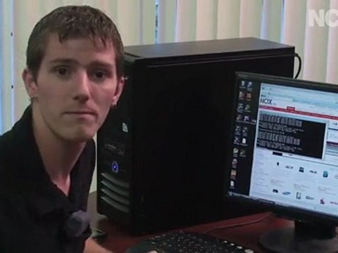 Powerline vs Wireless vs Ethernet Networking (NCIX Tech Tips #52)