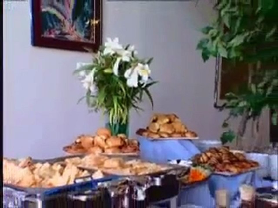 Leonardo Hotel Haifa