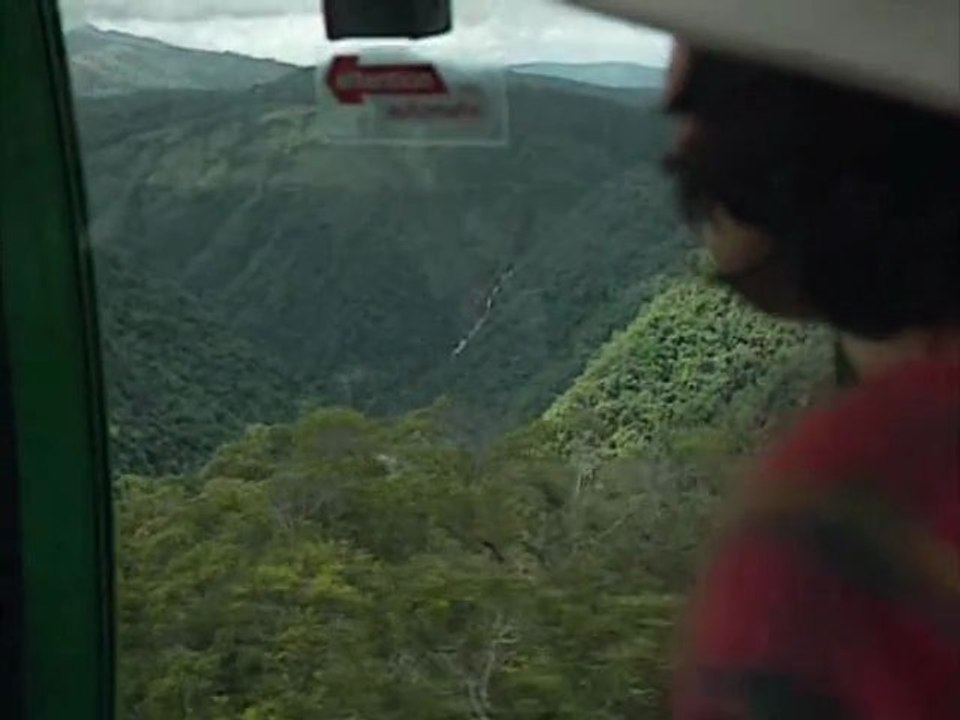 Australia czesc 2