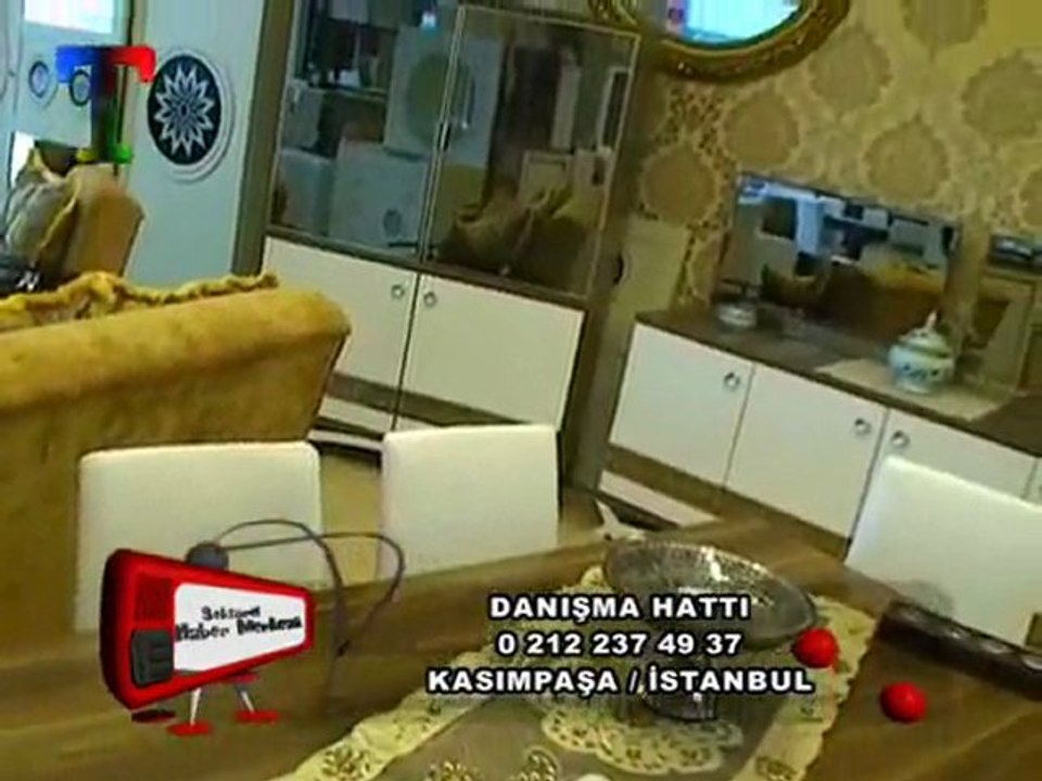 Mobilya