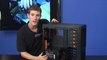 Choosing a power supply. Modular vs Non-Modular (NCIX Tech Tips #57)