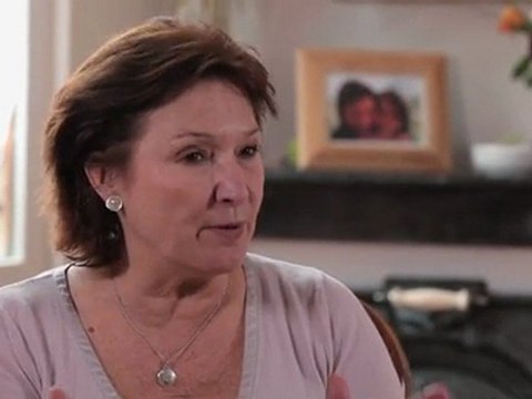 La dépendance : tous concernés