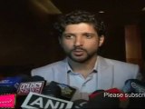 FARHAN AKHTAR PURABKOHLI TRAVEL LAUNCH - 03.mp4