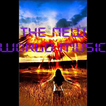Dirty Vision - Rising (Arena Mix) 2012 ( facebook.com/thenewworldmusic)