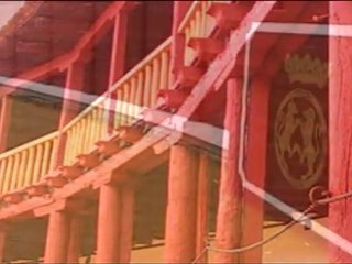 PLAZAS HISTÓRICAS TORO