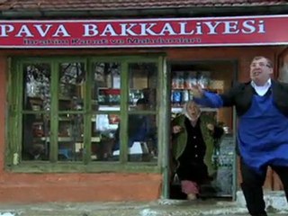 SAKARYA FIRAT - 96. Bölüm 2. Tanıtım