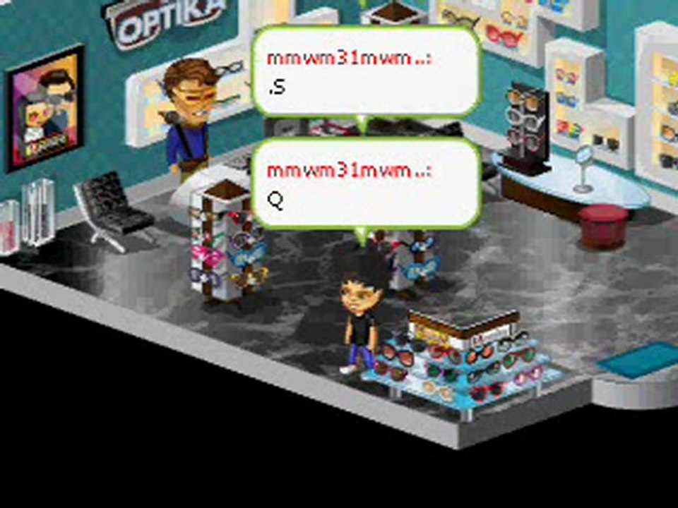 Nocando/ Emre Reis Cakar ,f