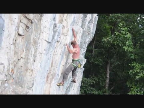 la foire aux vanités