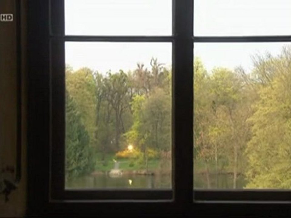 Mads Mikkelsen: Mein Leben - Part 4