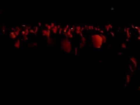 فري برس دمشق جوبر تشييع الشهيد أحمد إدريس 29 1 2012 ج1