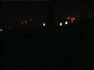 فري برس درعا البلد اصوات القصف 30 1 2012