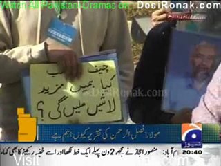 Capital Talk - 30th January 2012 part 2