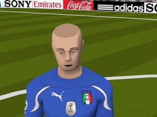 Robert Pattinson tra i peggiori baciatori di Hollywood!