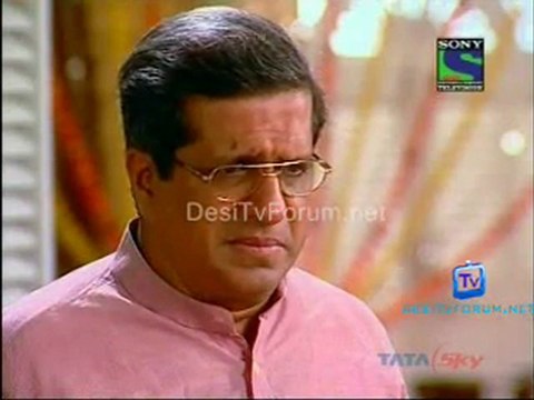 Saas Bina Sasural - 30th January 2012 Video Watch Online part4