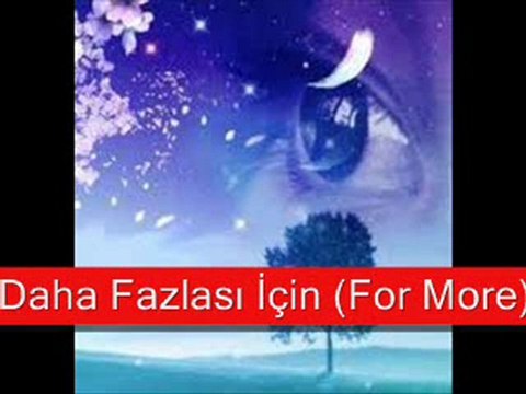 Jon Brian - Dreamin (Radio Edit) 2012(The New World Music Daha Fazlası İçin (For More) facebook.com/thenewworldmusic)