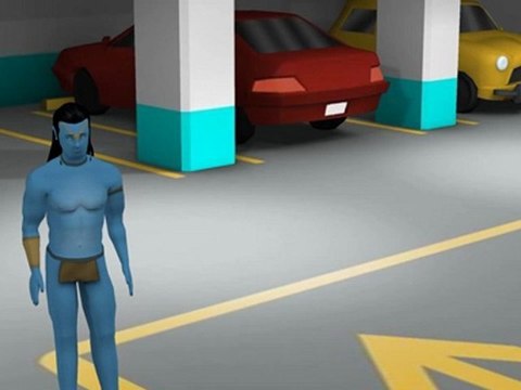 Tiziano Ferro intervista: la tolleranza non basta