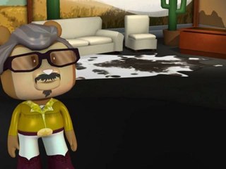 Underworld Il Risveglio conquista il weekend Usa!