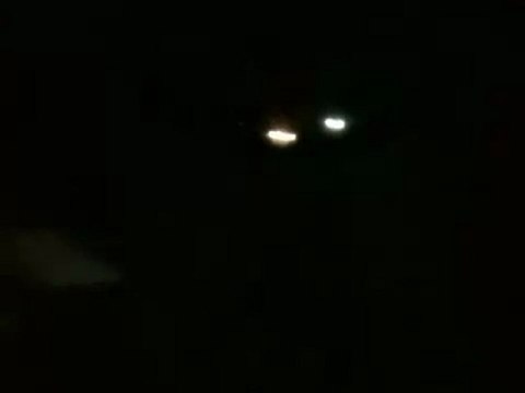 فري برس تشييع الشهيد أحمد إدريس دمشق جوبر 29 1 2012 ج1