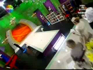 Bugün Ne Giysem 31 Part 2 O WWWOLAYWEBCOM