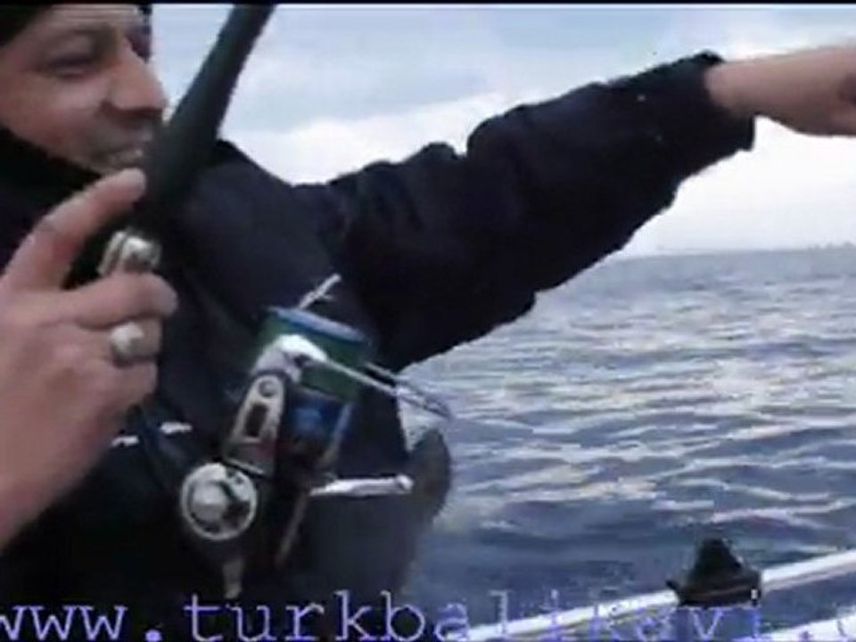 Mercana Geldik Mercan'a 1