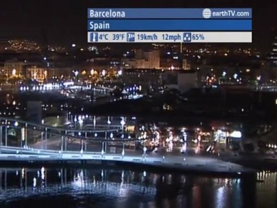 Hong Kong SAR - China, Stuttgart - Germany, Ekaterinburg - Russia, Avignon - France, Berlin - Germany, Barcelona - Spain, Lugano - Ticino - Switzerland